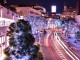 img0037.jpg