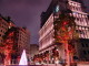 img0040.jpg