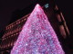 img0041.jpg