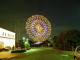 img0042.jpg