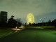 img0043.jpg