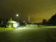 img0044.jpg