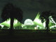 img0045.jpg