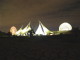 img0046.jpg