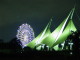 img0047.jpg