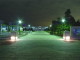 img0048.jpg
