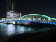 img0051.jpg