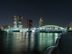 img0053.jpg