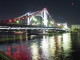 img0056.jpg