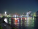 img0057.jpg