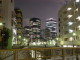 img0058.jpg