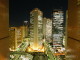 img0059.jpg