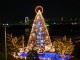 img0060.jpg
