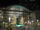 img0061.jpg