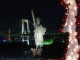 img0063.jpg