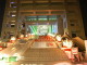 img0064.jpg
