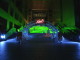 img0066.jpg