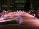 img0067.jpg