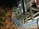 img0071.jpg