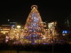 img0072.jpg