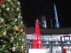 img0080.jpg