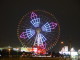 img0089.jpg