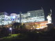 img0091.jpg