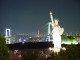 img0097.jpg