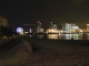 img0098.jpg