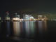 img0099.jpg