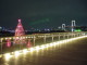 img0103.jpg