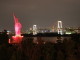 img0104.jpg