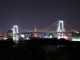 img0107.jpg