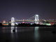 img0108.jpg