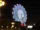 img0109.jpg