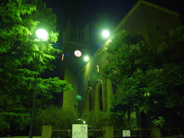 img0000.jpg