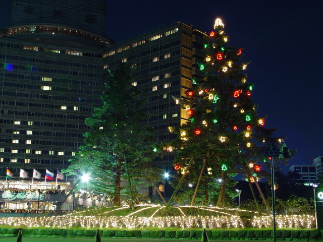 img0002.jpg