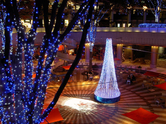 img0007.jpg