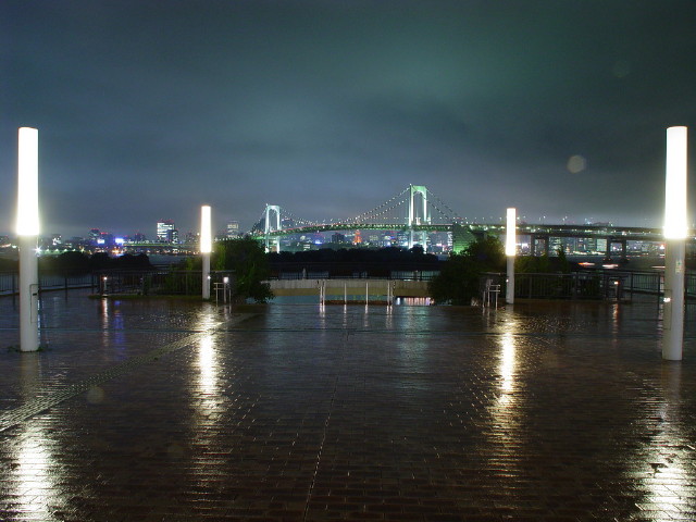 img0008.jpg