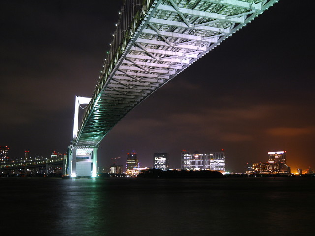 img0010.jpg