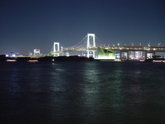 img0011.jpg