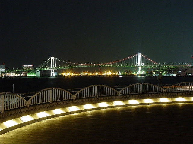img0012.jpg