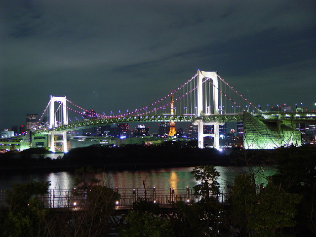 img0014.jpg