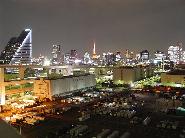 img0015.jpg