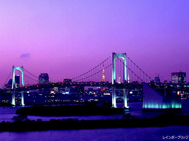 img0016.jpg