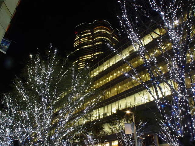 img0018.jpg