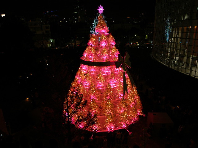 img0020.jpg