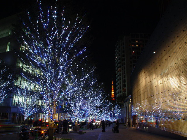 img0022.jpg