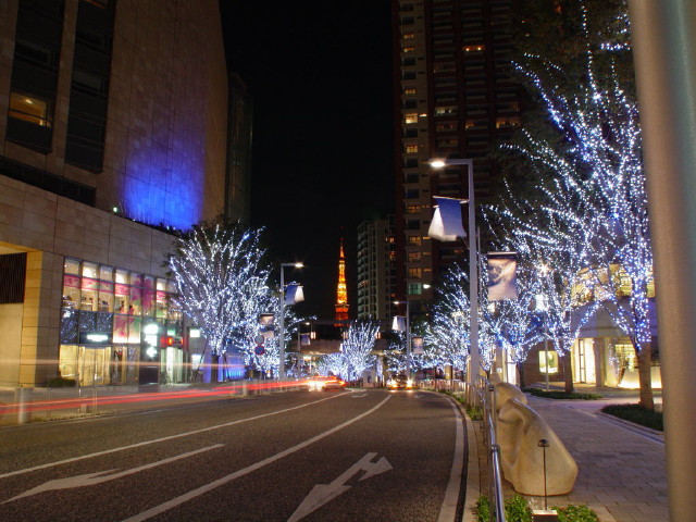 img0023.jpg