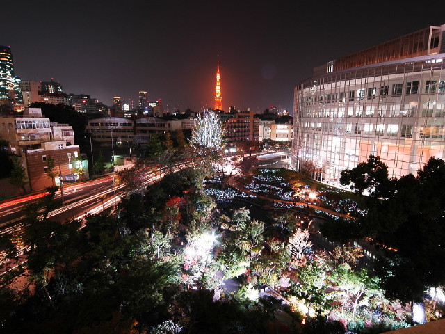 img0026.jpg